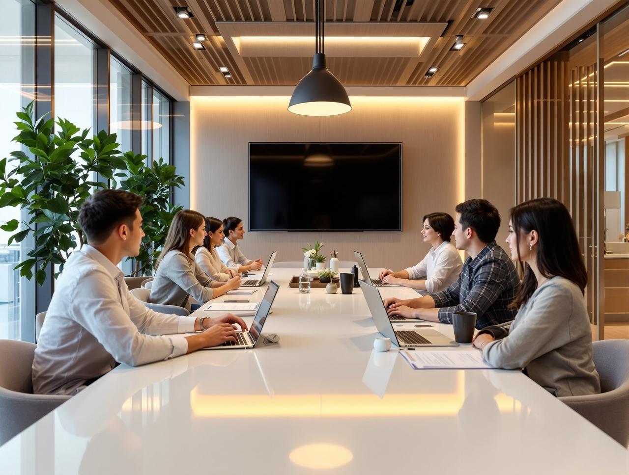 探花视频制作团队