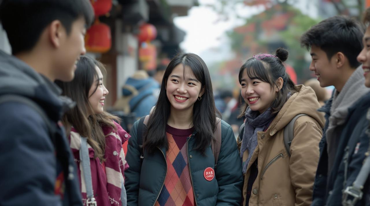 青春无悔 - 探花视频出品