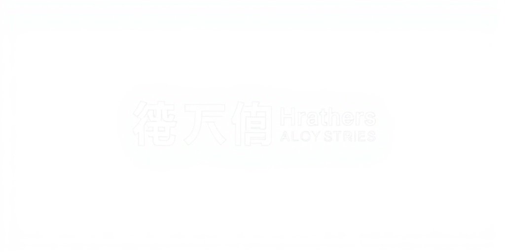 华谊兄弟 - 探花视频合作伙伴