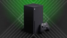 Xbox Series X 智能交付将与硬件一起升级您的游戏