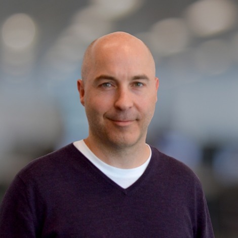 GameMaker 公司 YoYo Games 任命 Stuart Poole 为新任总经理