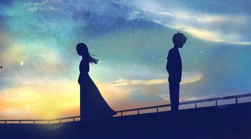 两个世界之间,揭秘两个世界之间的神秘桥梁