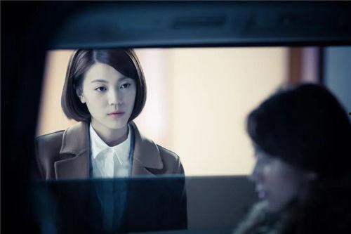 独家头条：初露锋芒,初露锋芒——揭秘新锐力量崛起之路