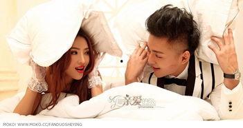 恋上你的床 1992,激情燃烧的岁月