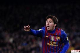 瘸腿球王,逆境中的足球传奇