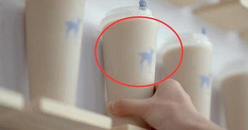 单纯型强迫症,深入探讨单纯型强迫症的本质与应对策略