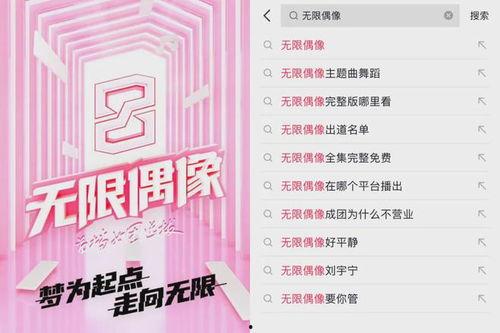 超级推荐官,引领潮流的智能推荐新时代