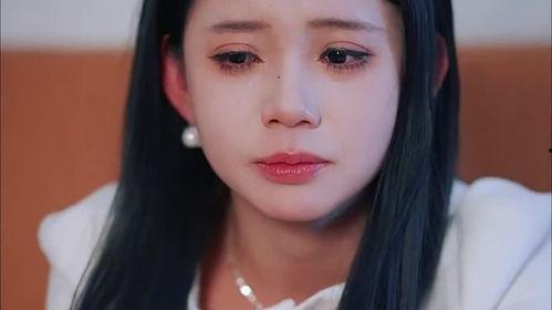 穿书女配别作妖：宝宝心声救全家,宝宝心声拯救全家