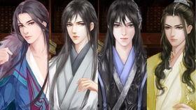 偷宫养皇子,偷宫养皇子，揭秘皇室背后的权谋与温情