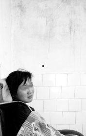 更坚强地生活,迈向更坚强生活的实践指南