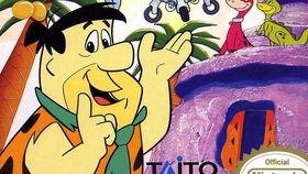 摩登原始人 第一季,摩登原始人第一季的奇幻冒险之旅