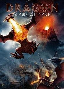 巨龙天启,揭秘神秘龙族崛起的奇幻世界