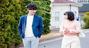 超智能恋爱,揭秘未来情感交互的无限可能