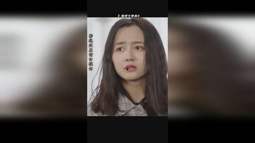 谁怜寸草心第,探寻生命之微的温暖与力量