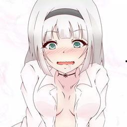 下流梗不存在的灰暗世界,揭示人性深处的真实世界