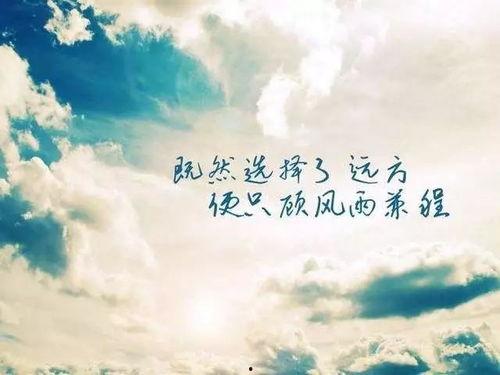 重生82：傻子守村人的赶山生涯,傻子守村人的逆袭赶山传奇